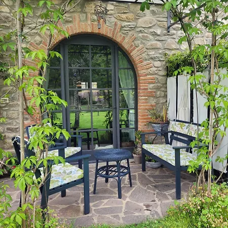 La Casa Nel Chianti Greve in Chianti